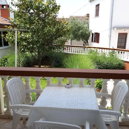 Studio Bosa Apartman