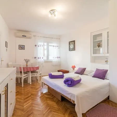 Apartman Studio Bosa Biograd na Moru