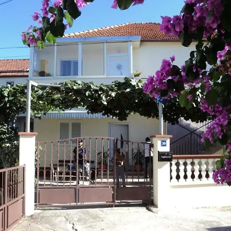 Studio Bosa